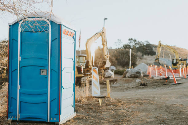 Best Portable bathroom rental  in Palmetto Bay, FL